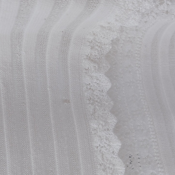 White House Black Market Top - Picture 5 of 11